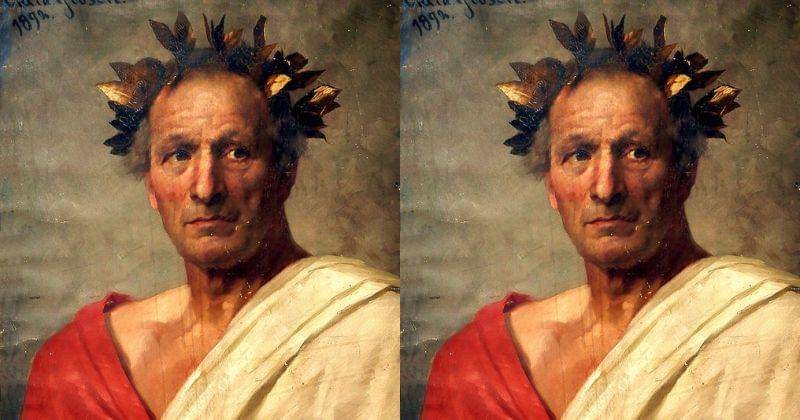 Pinterest.com/Ronaldo